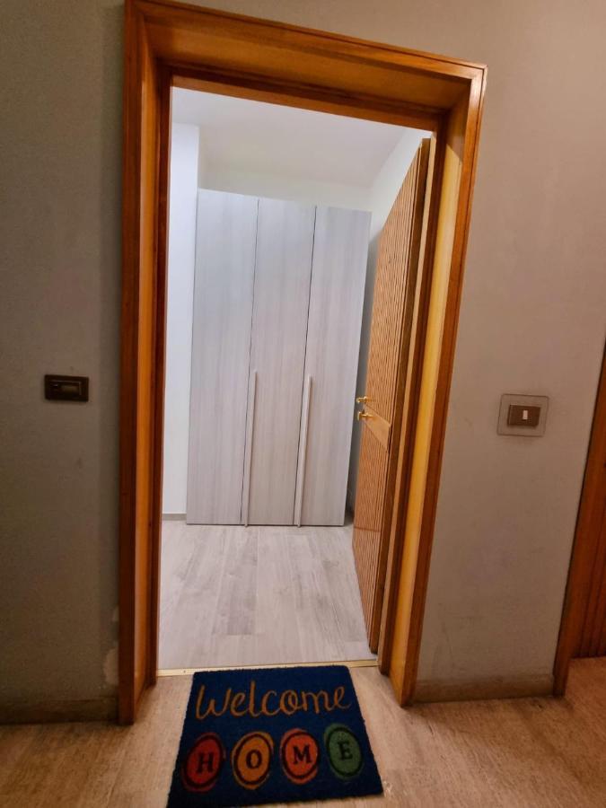 Appartement Casa Di Bea à Vintimille Extérieur photo